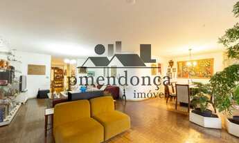 Imagem 4: 3 dormitórios, 1 suítes, 3 banheiro, 2 vagas na garagem