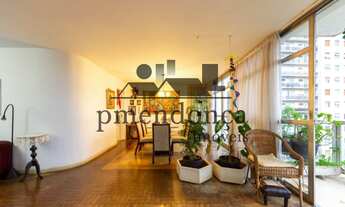 Imagem 5: 3 dormitórios, 1 suítes, 3 banheiro, 2 vagas na garagem