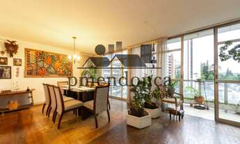 Imagem 3: 3 dormitórios, 1 suítes, 3 banheiro, 2 vagas na garagem