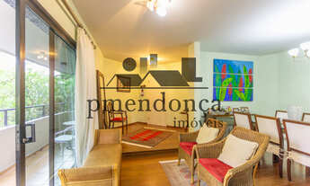 Imagem: 3 dormitórios na Rua Doutor Alberto Torres