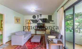 Imagem 6: 3 dormitórios na Rua Doutor Alberto Torres