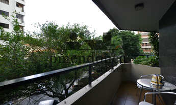 Imagem 2: 3 dormitórios na Rua Doutor Alberto Torres