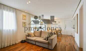 Imagem 7: 3 dormitórios na Rua Doutor Homem De Melo