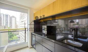 Imagem 6: 2 dormitórios na Rua Aimberê