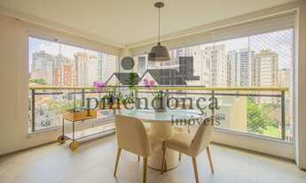 Imagem 4: 2 dormitórios na Rua Aimberê