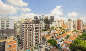 Imagem 5: 2 dormitórios na Rua Aimberê