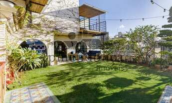 Imagem: 2 dormitórios na Rua Sergipe