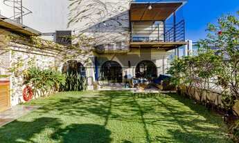 Imagem 2: 2 dormitórios na Rua Sergipe