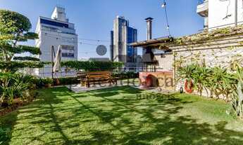 Imagem 3: 2 dormitórios na Rua Sergipe