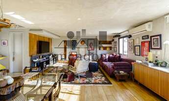 Imagem 4: 2 dormitórios na Rua Sergipe