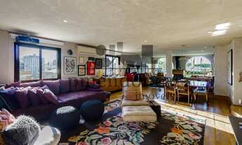 Imagem 5: 2 dormitórios na Rua Sergipe