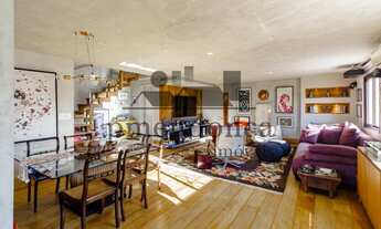 Imagem 6: 2 dormitórios na Rua Sergipe