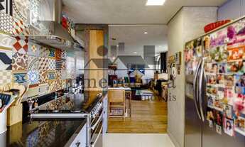 Imagem 7: 2 dormitórios na Rua Sergipe