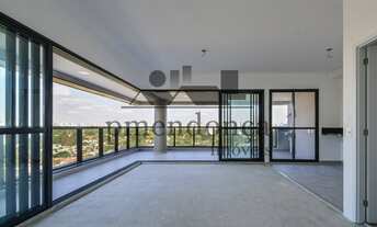 Imagem: 3 dormitórios na Rua Dos Pinheiros