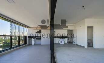 Imagem 7: 3 dormitórios na Rua Dos Pinheiros