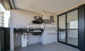 Imagem 6: 3 dormitórios na Rua Dos Pinheiros