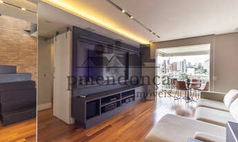 Imagem 2: 2 dormitórios na Rua Fidalga