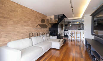 Imagem 3: 2 dormitórios na Rua Fidalga