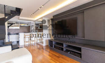 Imagem 4: 2 dormitórios na Rua Fidalga