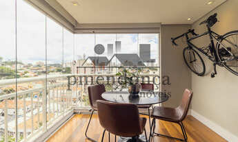 Imagem 5: 2 dormitórios na Rua Fidalga