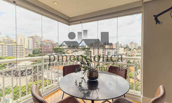 Imagem 6: 2 dormitórios na Rua Fidalga