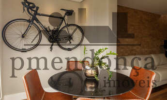 Imagem 7: 2 dormitórios na Rua Fidalga