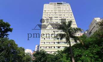 Imagem 3: 3 dormitórios na Rua Cristiano Viana