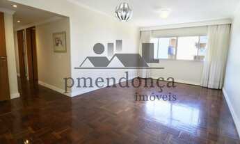 Imagem: 3 dormitórios na Rua Cristiano Viana