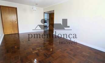 Imagem 4: 3 dormitórios na Rua Cristiano Viana