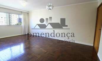 Imagem 2: 3 dormitórios na Rua Cristiano Viana