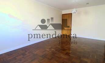 Imagem 6: 3 dormitórios na Rua Cristiano Viana