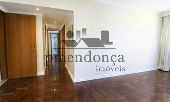 Imagem 7: 3 dormitórios na Rua Cristiano Viana