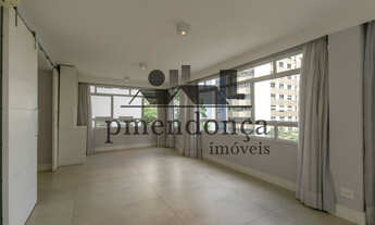 Imagem 7: 3 dormitórios na Rua Conselheiro Brotero