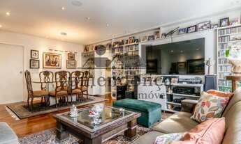 Imagem 2: 3 dormitórios, 1 suítes, 4 banheiro, 1 vaga na garagem