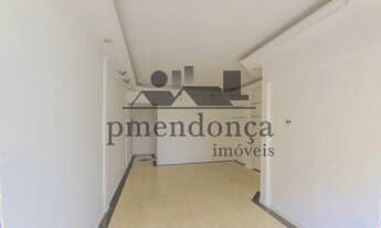 Imagem 5: 3 dormitórios na Rua Tonelero