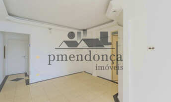 Imagem 6: 3 dormitórios na Rua Tonelero