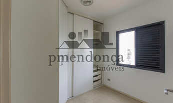 Imagem 7: 3 dormitórios na Rua Tonelero