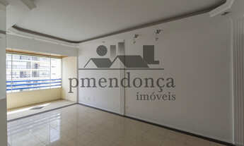 Imagem 4: 3 dormitórios na Rua Tonelero