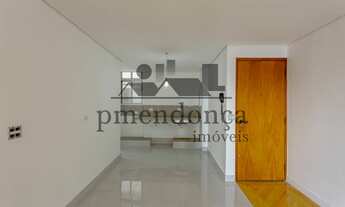 Imagem 4: 3 dormitórios na Rua Cayowaá