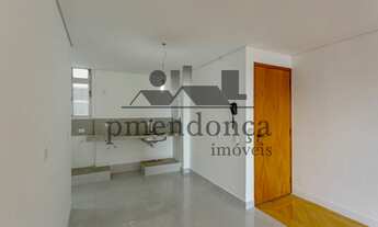 Imagem 5: 3 dormitórios na Rua Cayowaá