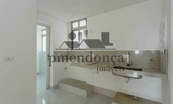 Imagem 7: 3 dormitórios na Rua Cayowaá