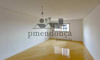 Imagem: 3 dormitórios na Rua Cayowaá