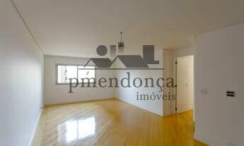 Imagem 2: 3 dormitórios na Rua Cayowaá