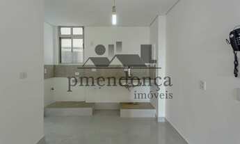 Imagem 6: 3 dormitórios na Rua Cayowaá