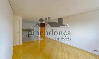 Imagem 3: 3 dormitórios na Rua Cayowaá