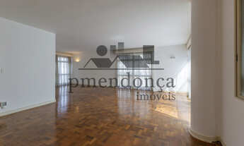 Imagem 3: 3 dormitórios na Rua Baronesa De Itu