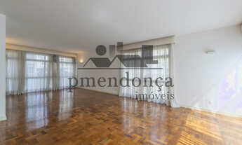 Imagem 2: 3 dormitórios na Rua Baronesa De Itu