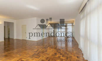 Imagem 4: 3 dormitórios na Rua Baronesa De Itu