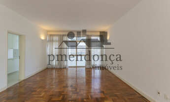 Imagem 5: 3 dormitórios na Rua Baronesa De Itu