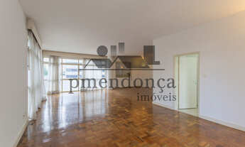 Imagem 6: 3 dormitórios na Rua Baronesa De Itu